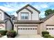 Image 1 of 40: 9160 Wadsworth Ct, Fishers