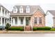 Image 1 of 20: 8175 Hewes Pl, Indianapolis