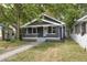 Image 1 of 28: 1242 W 32Nd St, Indianapolis