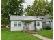 Image 1 of 30: 1425 W Gilbert St, Muncie