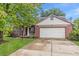 Image 1 of 26: 2124 Walnut Meadow Ct, Indianapolis