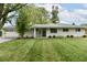 Image 1 of 31: 4854 W 72Nd St, Indianapolis