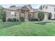 Image 1 of 23: 1795 Brookfield Dr, Columbus