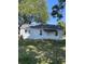Image 1 of 2: 3936 W Mooresville Rd, Indianapolis