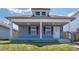 Image 1 of 30: 1327 E Minnesota St, Indianapolis