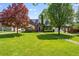 Image 1 of 38: 949 N Bolton Ave, Indianapolis