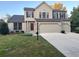 Image 1 of 22: 12011 Glen Cove Dr, Indianapolis