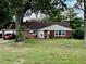 Image 1 of 26: 2945 S Kenmore Rd, Indianapolis