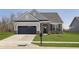 Image 1 of 31: 6479 Anglers Ct, Brownsburg