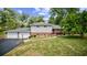 Image 1 of 34: 2425 S Silver Lane Dr, Indianapolis