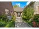 Image 1 of 45: 8537 Olde Mill Circle West Dr, Indianapolis