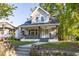 Image 1 of 28: 1428 W 26Th St, Indianapolis