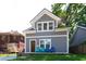 Image 1 of 25: 925 E 36Th St, Indianapolis