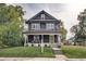 Image 1 of 40: 2917 N New Jersey St, Indianapolis
