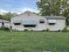 Image 2 of 16: 8802 E 10Th St, Indianapolis