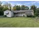 Image 1 of 16: 8802 E 10Th St, Indianapolis