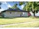 Image 1 of 24: 4013 Corwyn Rd, Indianapolis