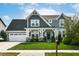 Image 1 of 39: 6431 W Clearview Dr, McCordsville