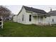 Image 1 of 22: 2423 Jackson St, Anderson
