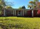 Image 1 of 12: 6090 Pine Hill Dr, Indianapolis