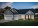 Image 1 of 25: 12538 Pasco St, Fishers