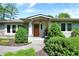 Image 1 of 49: 7425 Spring Mill Rd, Indianapolis