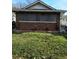 Image 1 of 7: 947 N Bradley Ave, Indianapolis