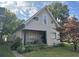 Image 1 of 26: 430 N Lasalle St, Indianapolis
