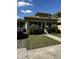 Image 1 of 8: 258 N Tremont St, Indianapolis