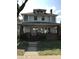 Image 1 of 11: 38 N Tremont St, Indianapolis