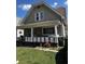 Image 2 of 9: 283 N Tremont St, Indianapolis