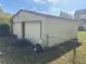 Image 4 of 4: 1834 Westview Dr, Indianapolis