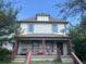 Image 1 of 4: 1834 Westview Dr, Indianapolis