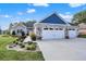 Image 1 of 49: 7963 Teal Dr, Coatesville