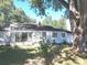 Image 1 of 7: 913 Woodlawn Dr, Anderson