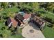 Image 1 of 43: 10125 Cumberland Rd, Fishers