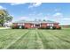 Image 1 of 43: 7960 E 200 S, Greenfield