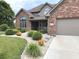 Image 2 of 32: 7321 Franklin Parke Ct, Indianapolis
