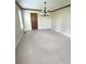 Image 4 of 32: 7321 Franklin Parke Ct, Indianapolis