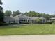 Image 1 of 16: 9510 Copley Dr, Indianapolis