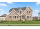 Image 1 of 47: 14626 Golden Fox Ct, Fishers