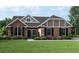 Image 1 of 5: 4514 Golden Eagle Ct, Zionsville