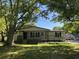Image 1 of 73: 8435 Knapp Rd, Indianapolis