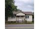 Image 1 of 11: 6380 E 10Th St, Indianapolis