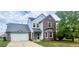 Image 1 of 11: 2147 Canvasback Dr, Indianapolis