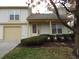 Image 1 of 10: 2508 Fox Valley Pl, Indianapolis