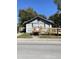 Image 1 of 18: 8046 E 46Th St, Indianapolis