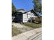 Image 2 of 18: 8046 E 46Th St, Indianapolis