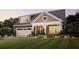 Image 1 of 36: 11442 Neptune Dr, Fishers