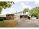 Image 1 of 34: 6616 E 10Th St, Indianapolis